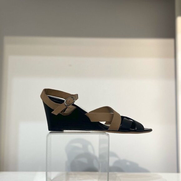 XX SOFTY - Picture 3 of 3